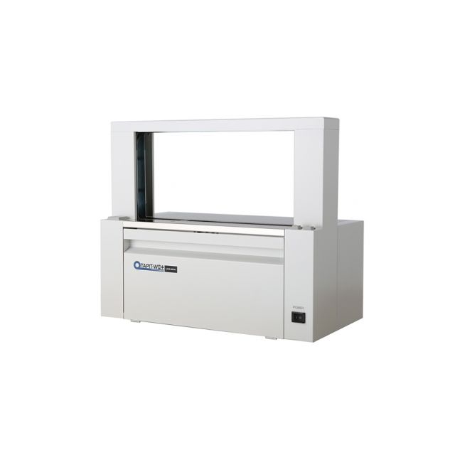 MÁY BÓ UCHIDA TAPIT-WII+