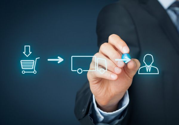 Hướng dẫn mua hàng