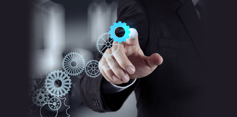 Giới thiệu công ty