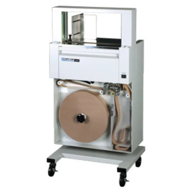 Tapit-50W スタンドアローン