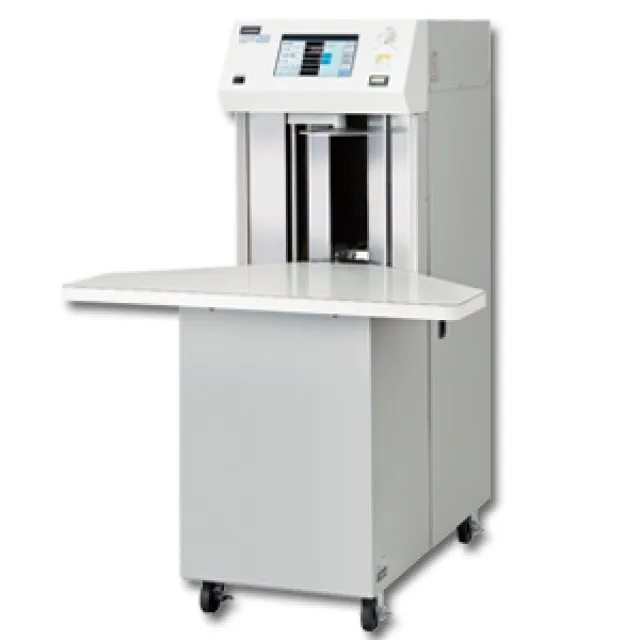 UCHIDA COUNTRON TOUCH