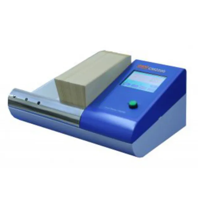 DAIO CM-2200