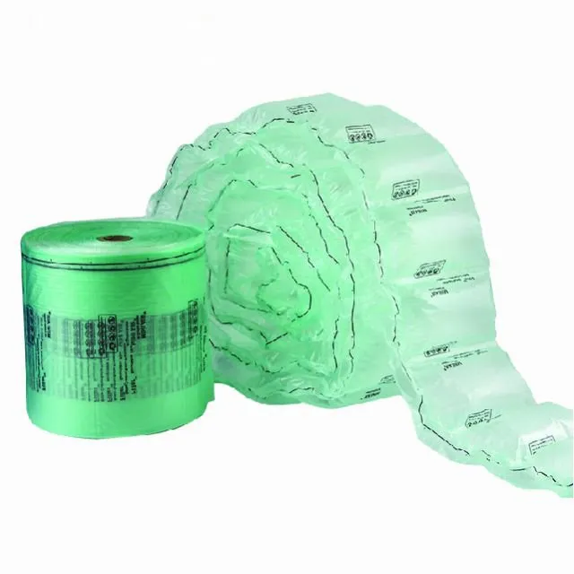 Neosys Mini Air FILLER