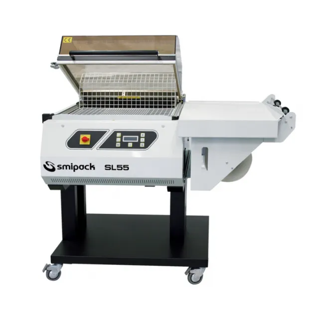 SMIPACK SL-55