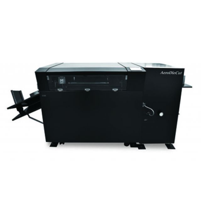 MÁY BẾ TỰ ĐỘNG ( KHUÔN GỖ )