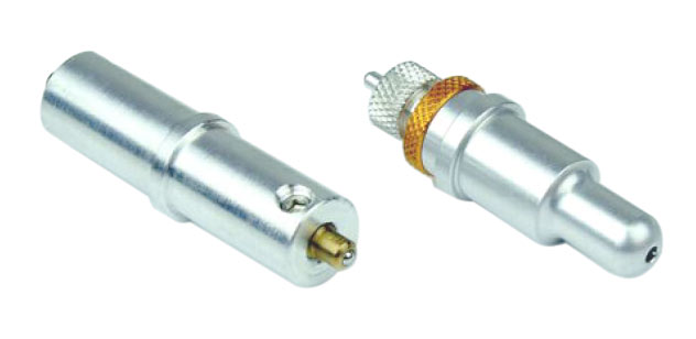 Máy Cắt Bế Kỹ Thuật Tự Động Morgana FB9000