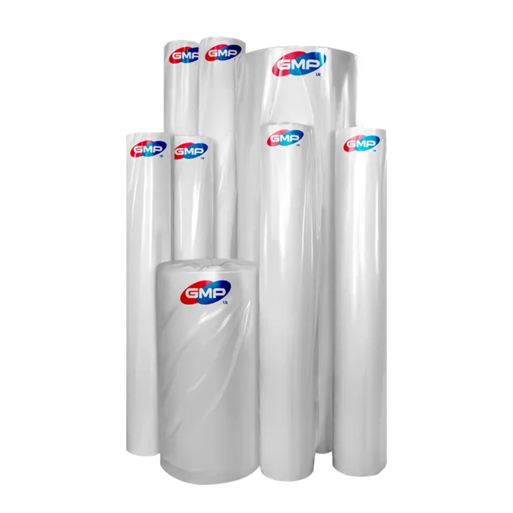 GMP “POLYNEX” ラミネーションフィルム