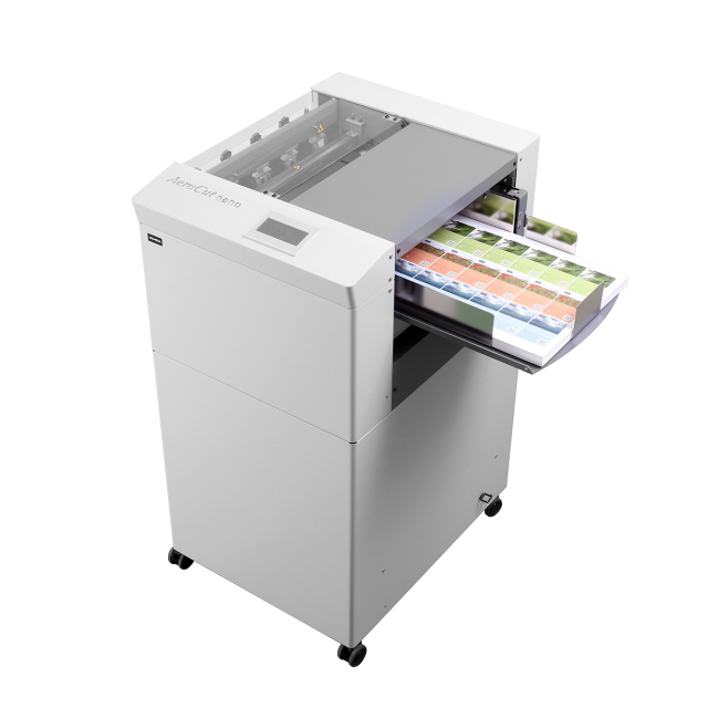 MÁY CHIA / CẮT / CẤN / BẾ