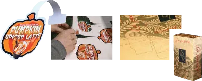 Máy Cắt Bế Kỹ Thuật Tự Động Morgana FB575