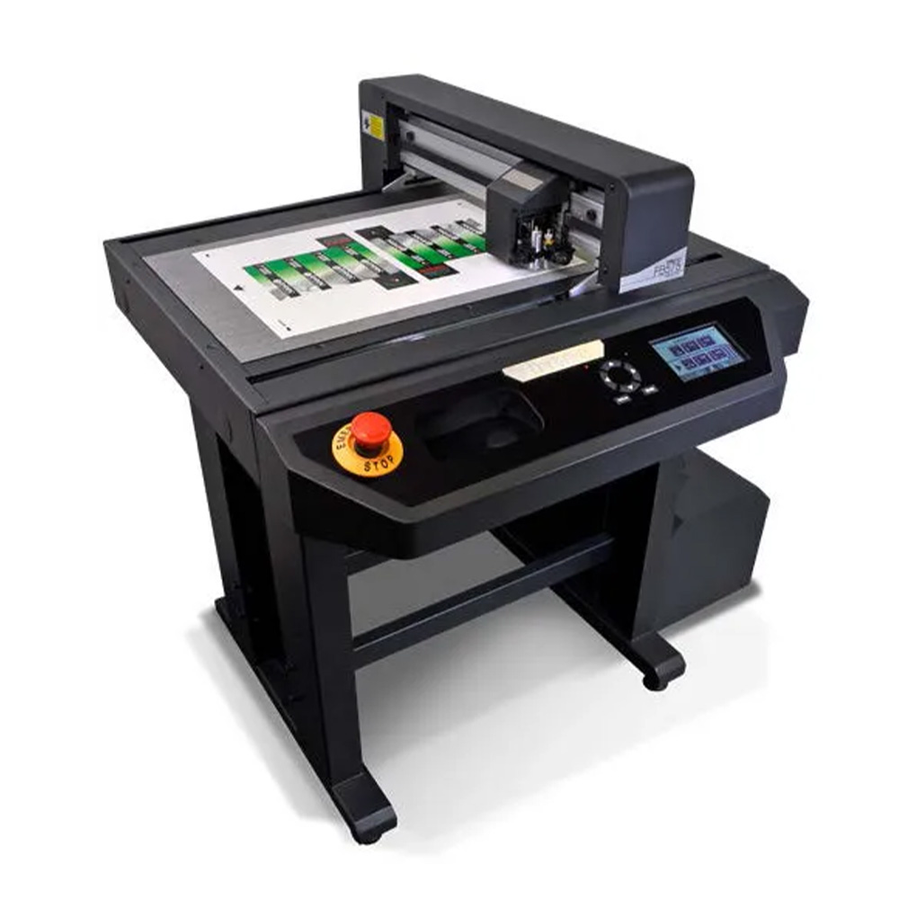 MORGANA カラーカット FB575 デジタルダイカット