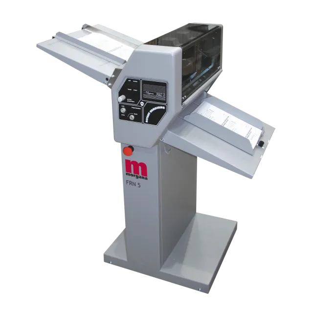 MÁY ĐÁNH SỐ NHẢY