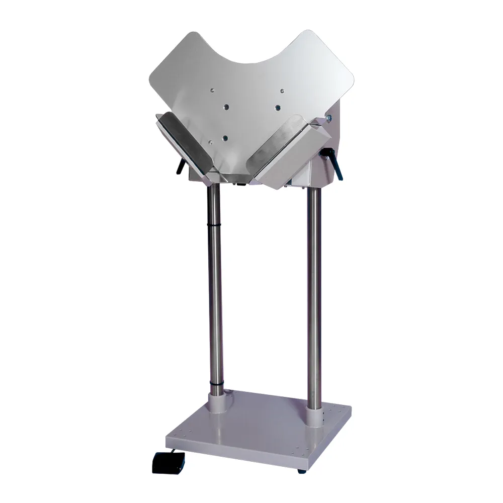 UCHIDA AJ-700 / AJ-740i