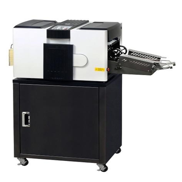 WELLTEC SECURE FOLD 4090s (PM4)