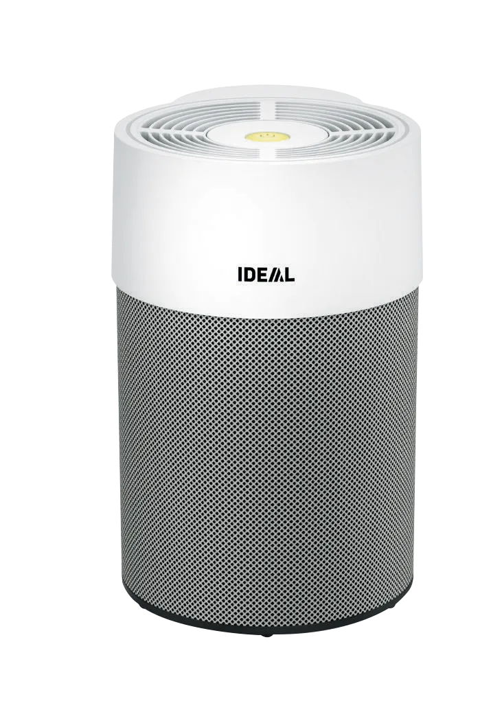 MÁY LỌC KHÔNG KHÍ IDEAL AP40 PRO