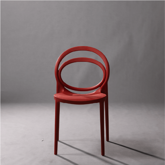 NeoCHAIR (GHẾ CATEEN)