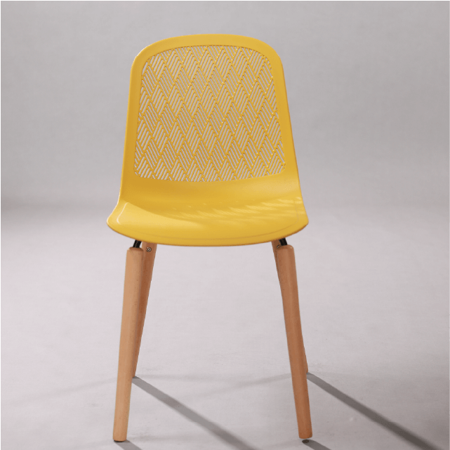 NeoCHAIR (GHẾ CATEEN)