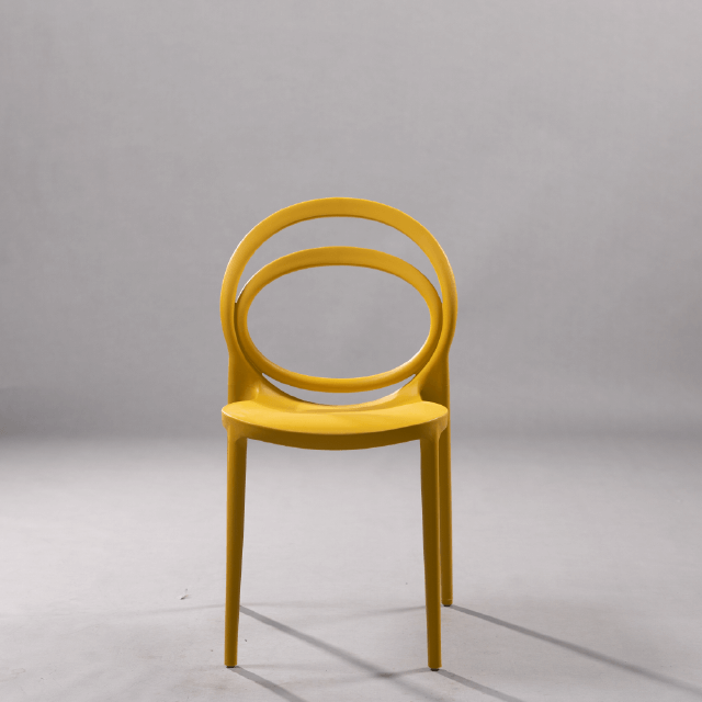 NeoCHAIR (GHẾ CATEEN)