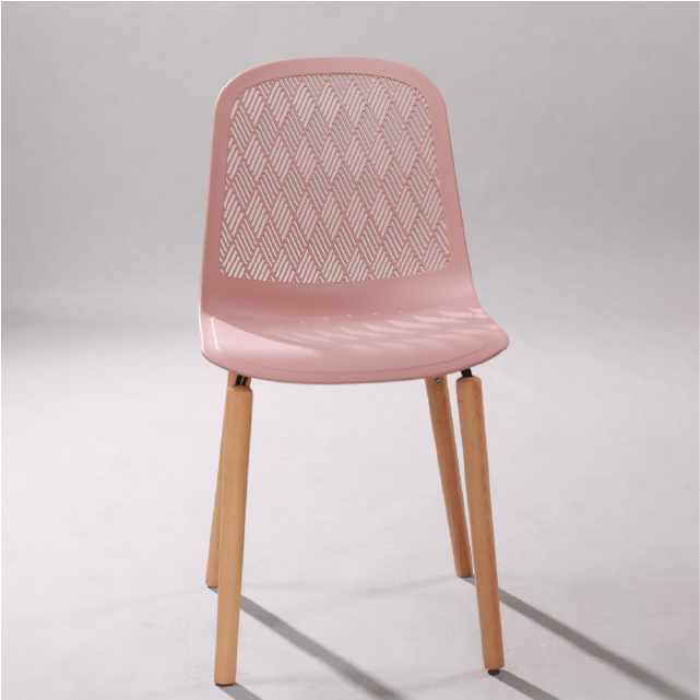 NeoCHAIR (GHẾ CATEEN)