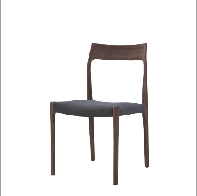 NeoCHAIR (GHẾ GỖ)