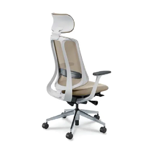 UCHIDA REFLEK ​CHAIR