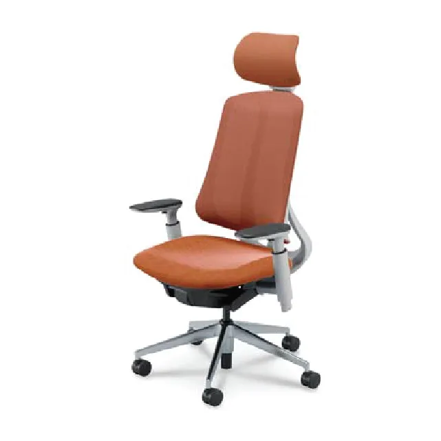 UCHIDA REFLEK ​CHAIR