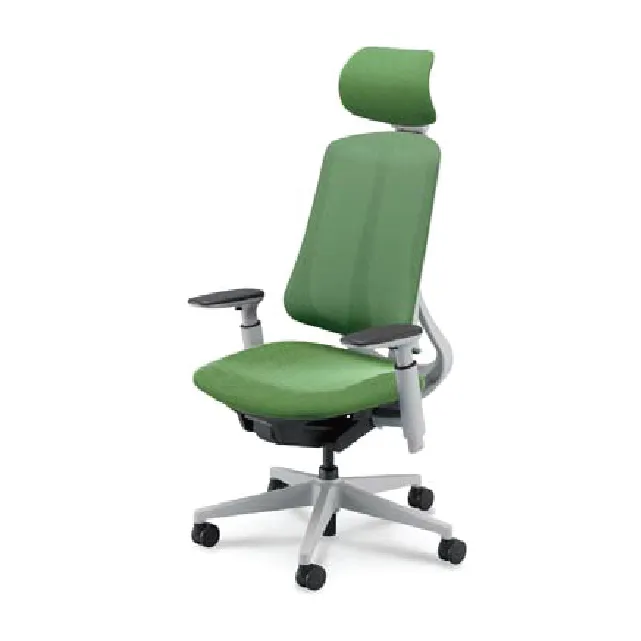 UCHIDA REFLEK ​CHAIR