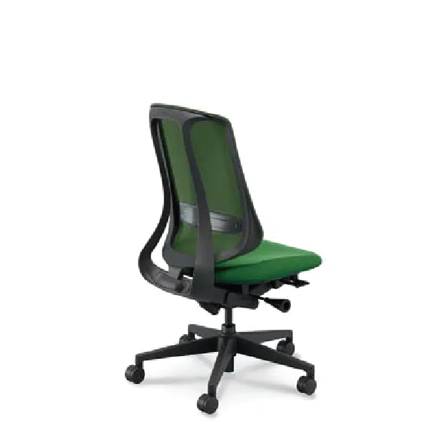 UCHIDA REFLEK ​CHAIR