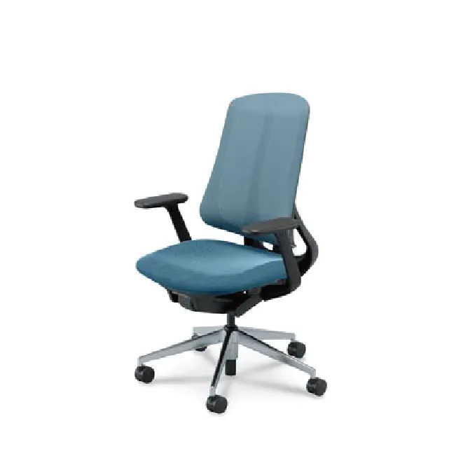 UCHIDA REFLEK ​CHAIR