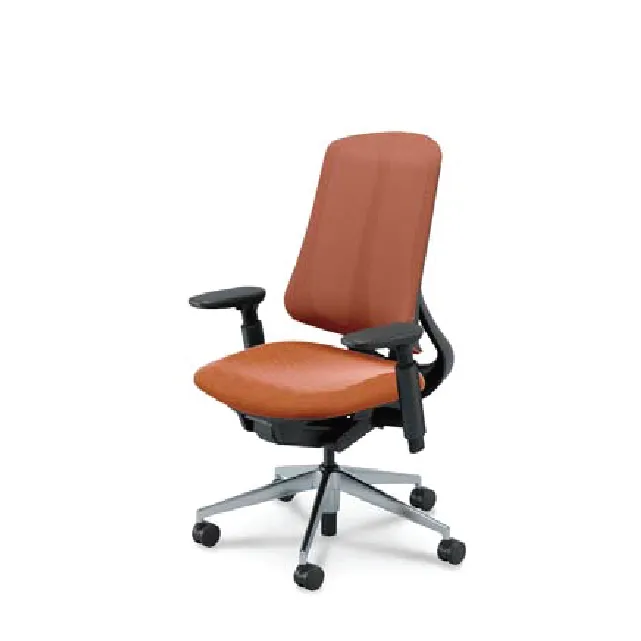 UCHIDA REFLEK ​CHAIR