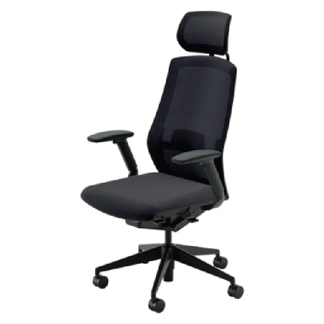 UCHIDA SELLEZZA CHAIR