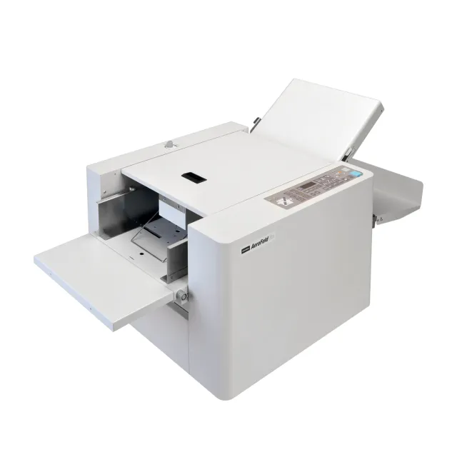 UCHIDA Air Folder AeroFold Plus