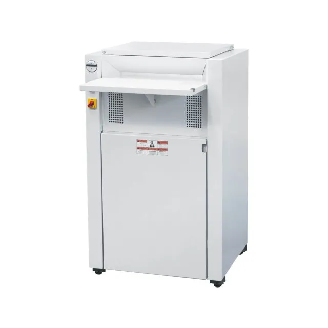 EBAシュレッダーMODEL 5300