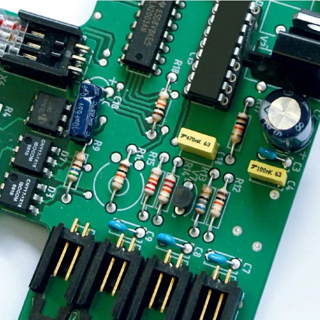 EBAシュレッダーMODEL 1624