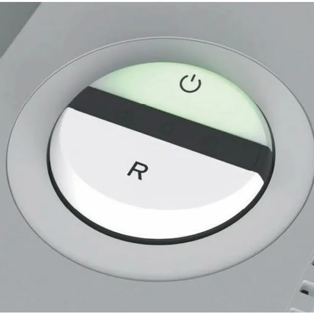 EBAシュレッダーMODEL 3340C 自動給油装置付