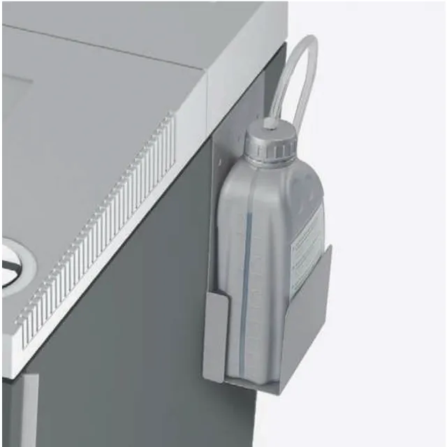 EBAシュレッダーMODEL 3340C 自動給油装置付