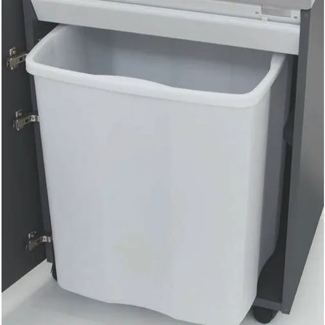 EBAシュレッダーMODEL 3340C 自動給油装置付