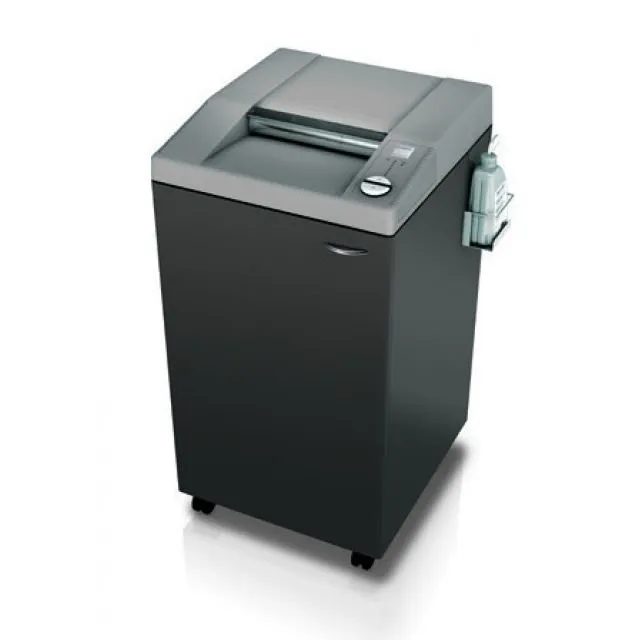 EBAシュレッダーMODEL 5131