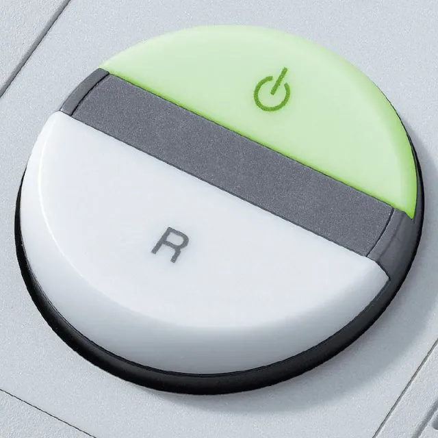 EBAシュレッダーMODEL 5131