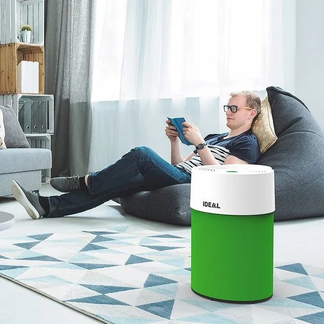 105971100_717544585730163_2697552746123883971_n_11zon