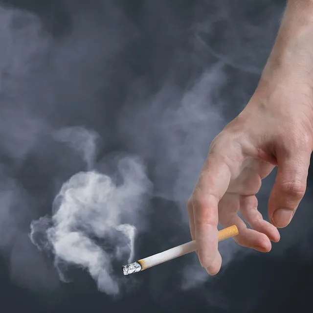 170235653_175271797663541_8500360360462234833_n_11zon