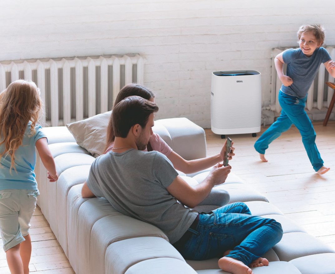 Ảnh chụp màn hình 2021-12-01 164340