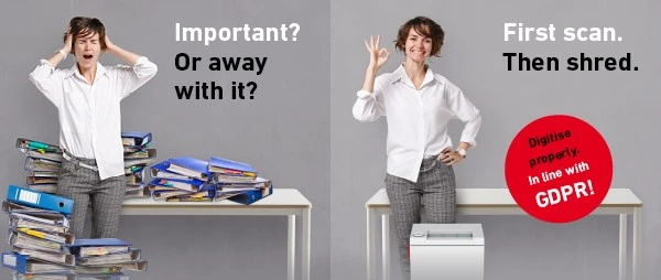 EBA-web-banner-scan-to-shred5-600x300