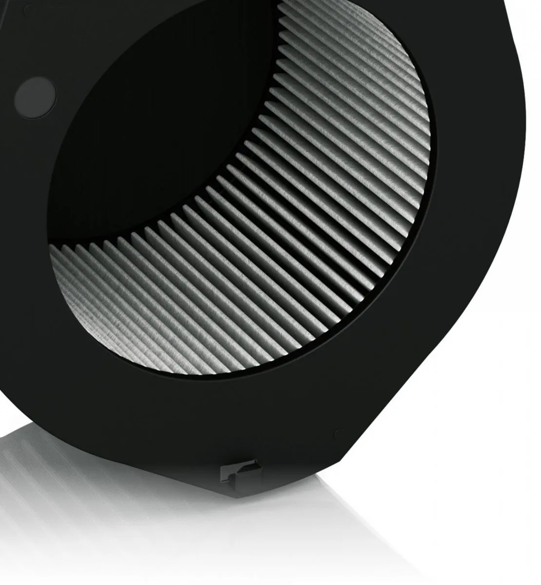 ideal-luftreiniger-ap-pro-filtertechnik-360-grad_1920x1920