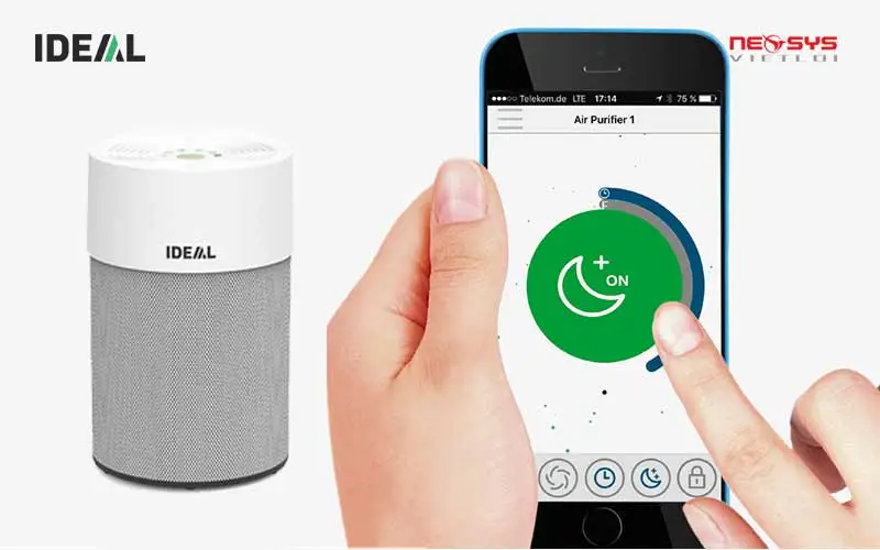 ung-dung-dieu-kien-may-loc-khong-khi